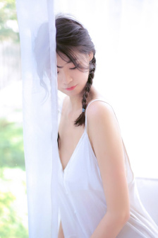 夜晚偷偷看B站直播